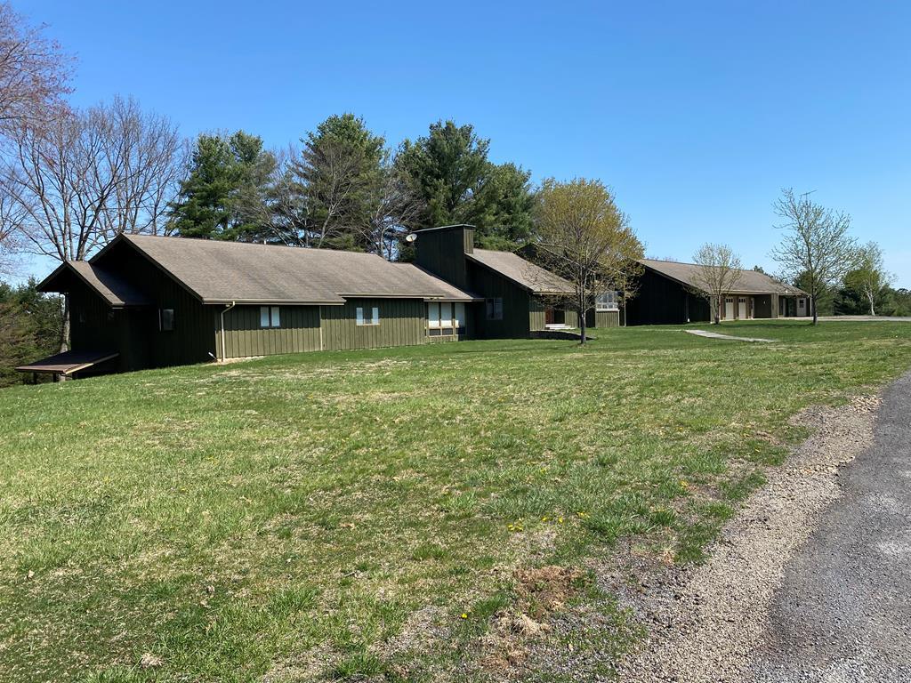 15503 Rte 322 Clarion, PA 16214 - Photo 2 of 41