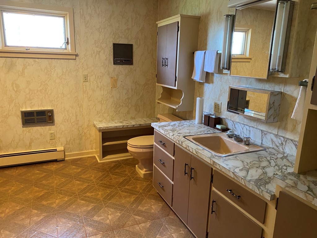 15503 Rte 322 Clarion, PA 16214 - Photo 21 of 41