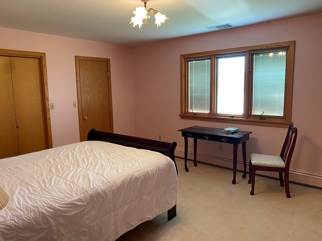 15503 Rte 322 Clarion, PA 16214 - Photo 22 of 41