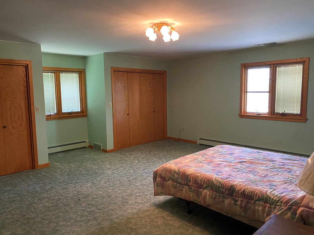 15503 Rte 322 Clarion, PA 16214 - Photo 24 of 41