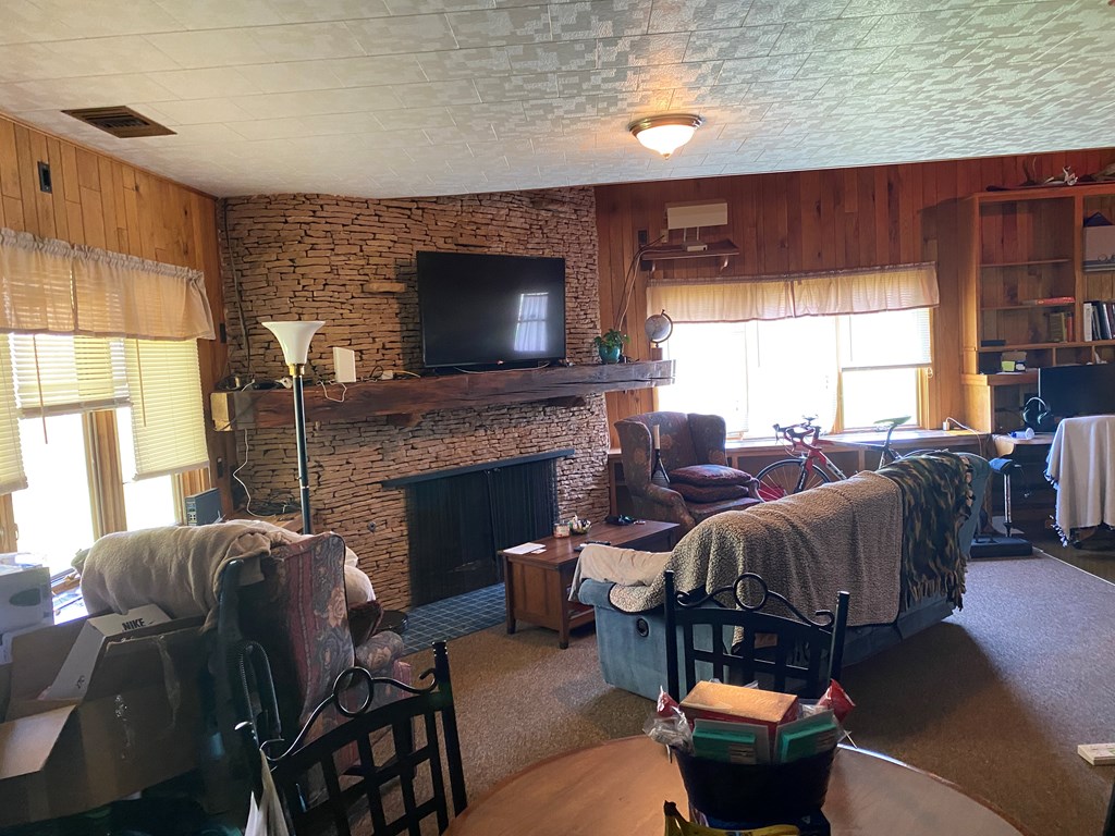 15503 Rte 322 Clarion, PA 16214 - Photo 25 of 41