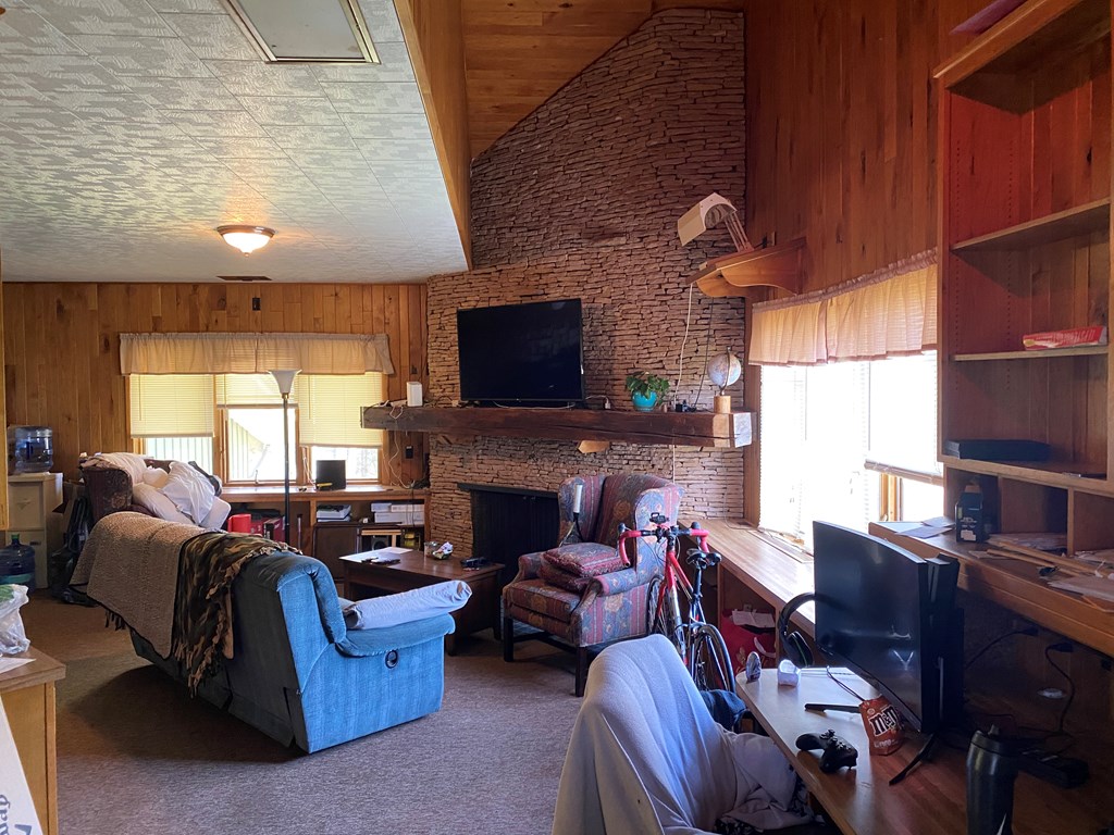 15503 Rte 322 Clarion, PA 16214 - Photo 26 of 41