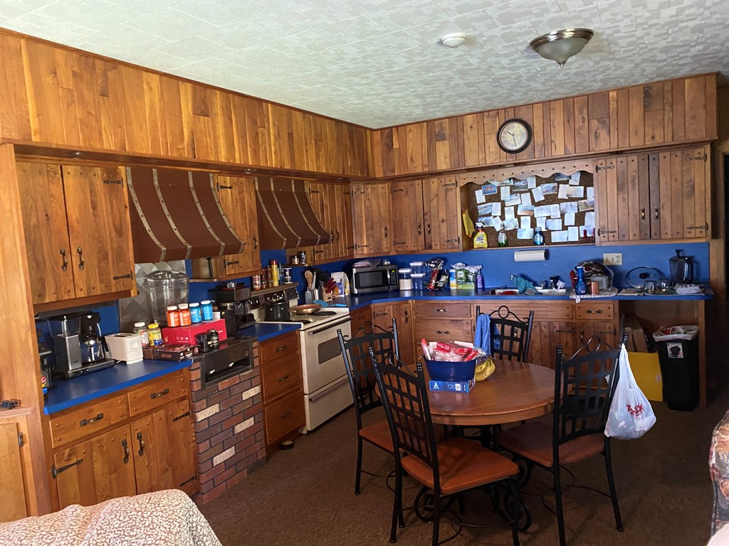 15503 Rte 322 Clarion, PA 16214 - Photo 27 of 41