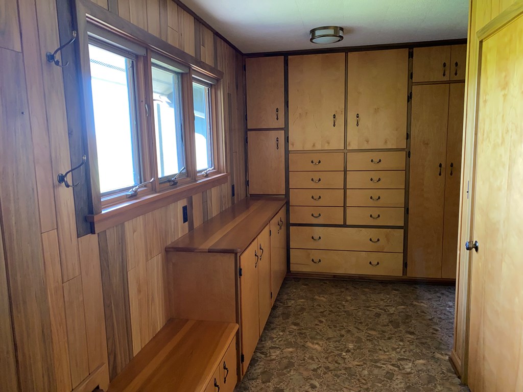 15503 Rte 322 Clarion, PA 16214 - Photo 3 of 41