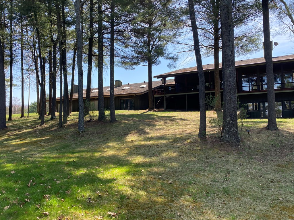 15503 Rte 322 Clarion, PA 16214 - Photo 40 of 41