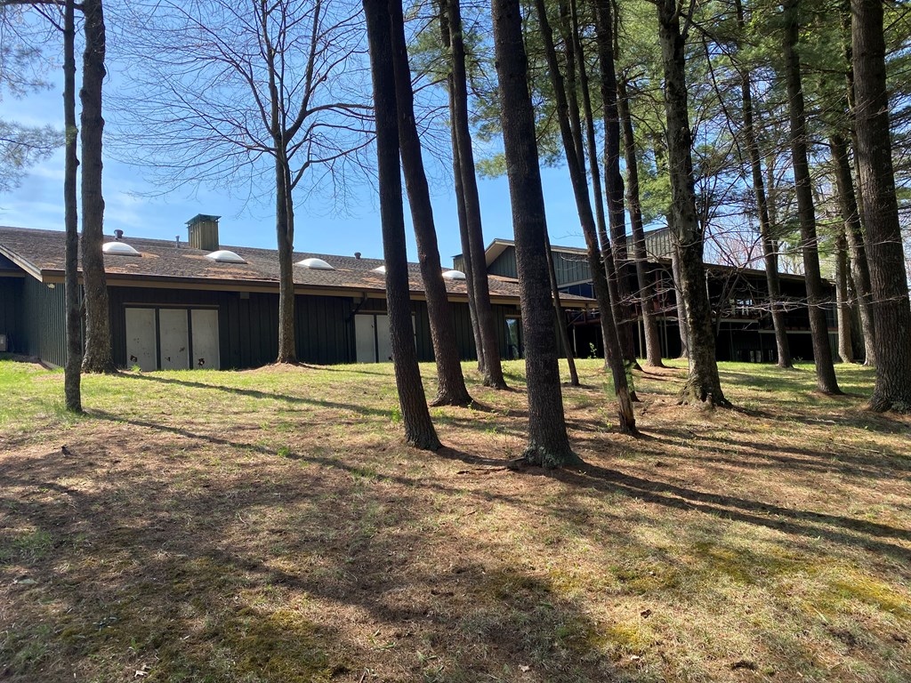 15503 Rte 322 Clarion, PA 16214 - Photo 41 of 41