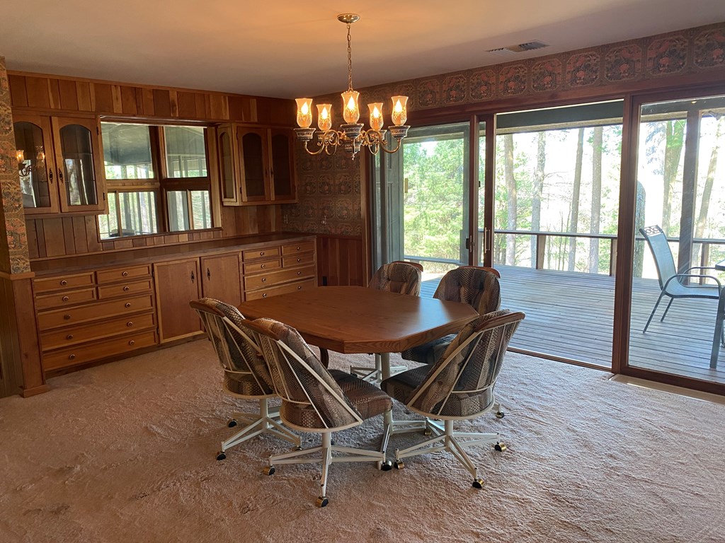 15503 Rte 322 Clarion, PA 16214 - Photo 6 of 41