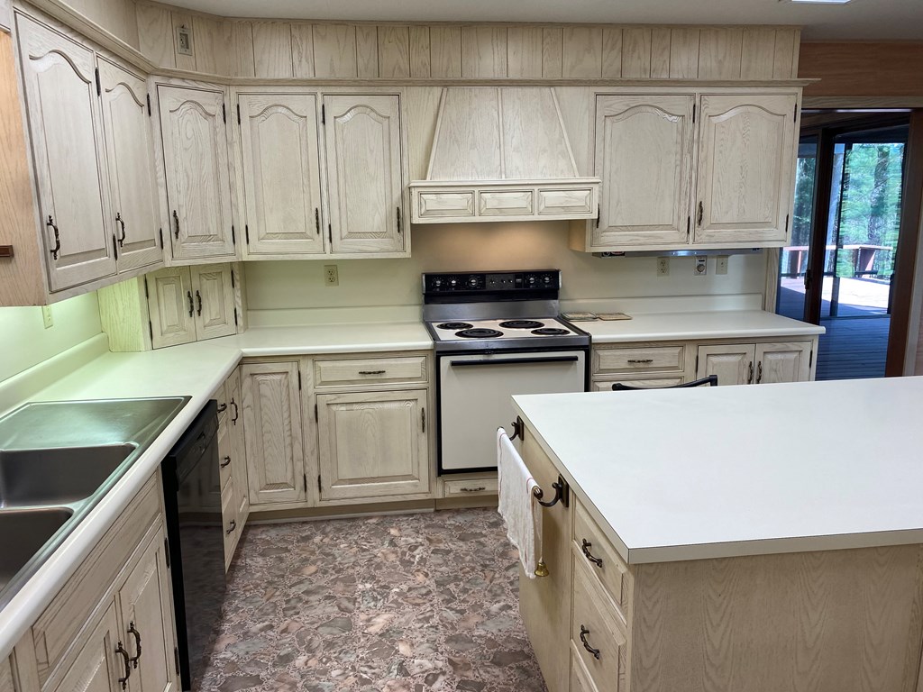 15503 Rte 322 Clarion, PA 16214 - Photo 8 of 41