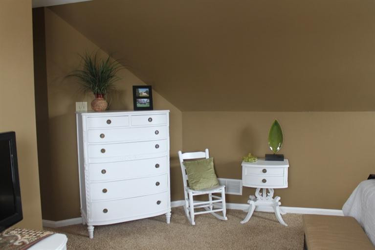 2204 Shaker Run Road Lexington, KY 40509 - Photo 44 of 73 Photo 44