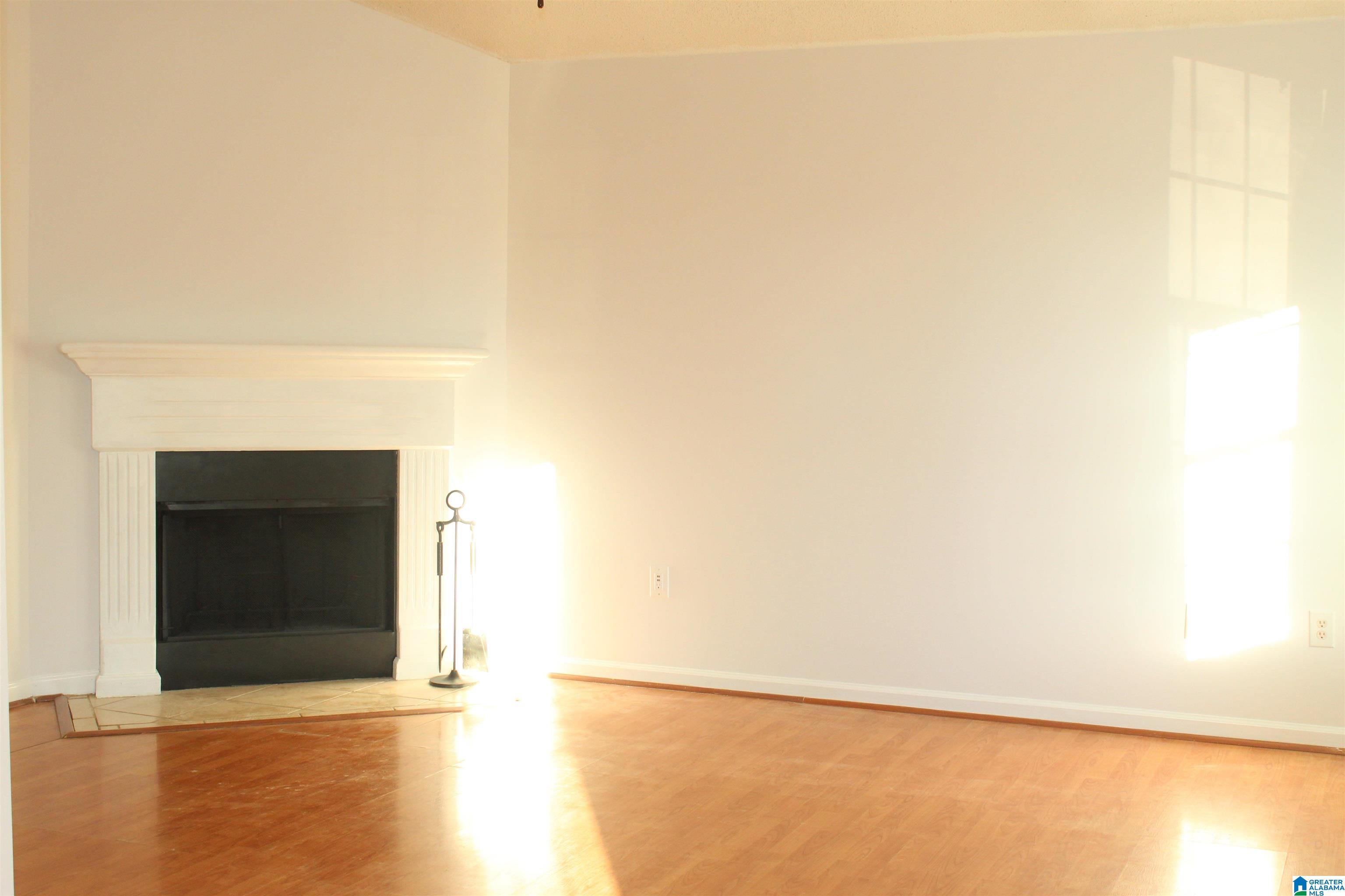 130 Cove Landing Calera, AL 35040 - Photo 6 of 35