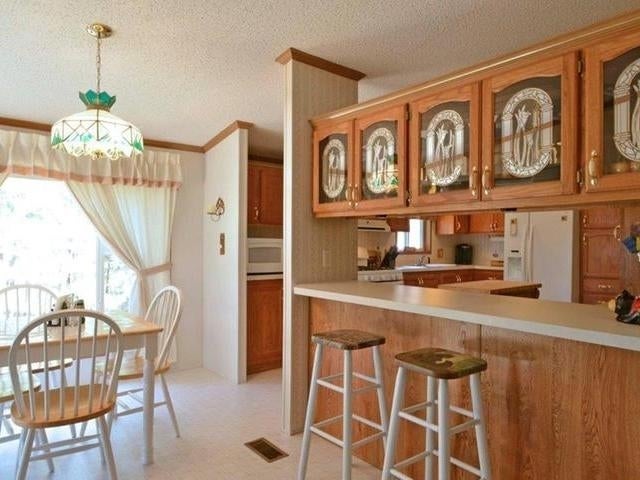 5255 Illinois Road Eagle River, WI 54521 - Photo 6 of 20 Gallery Image 6