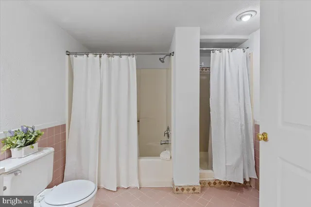 $2,500 | 202 Buckingham Lane, Unit 102, Stafford, VA 22556