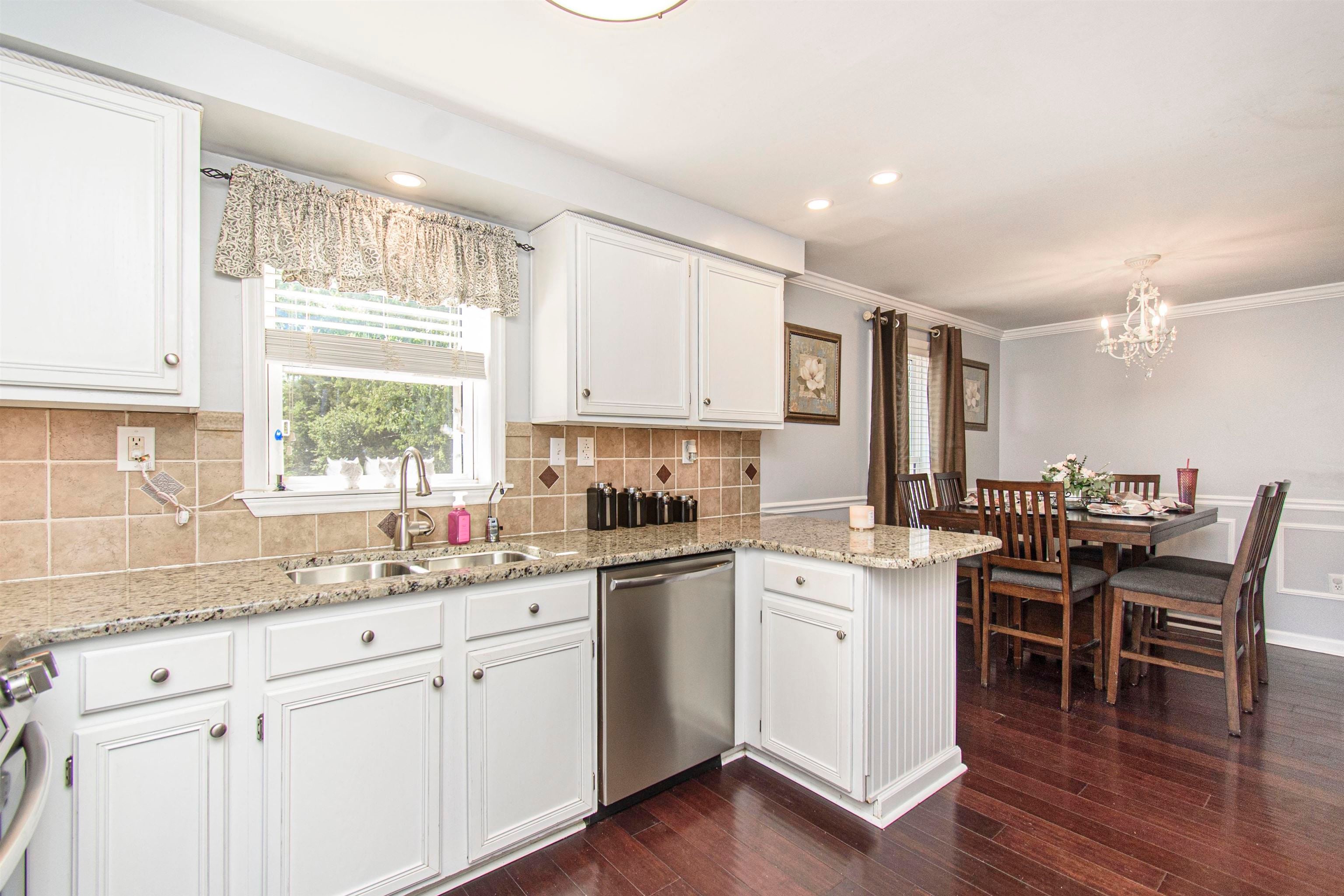 7225 Gate Ten Road Radford, VA 24141 - Photo 59 of 87 Gallery Image 59