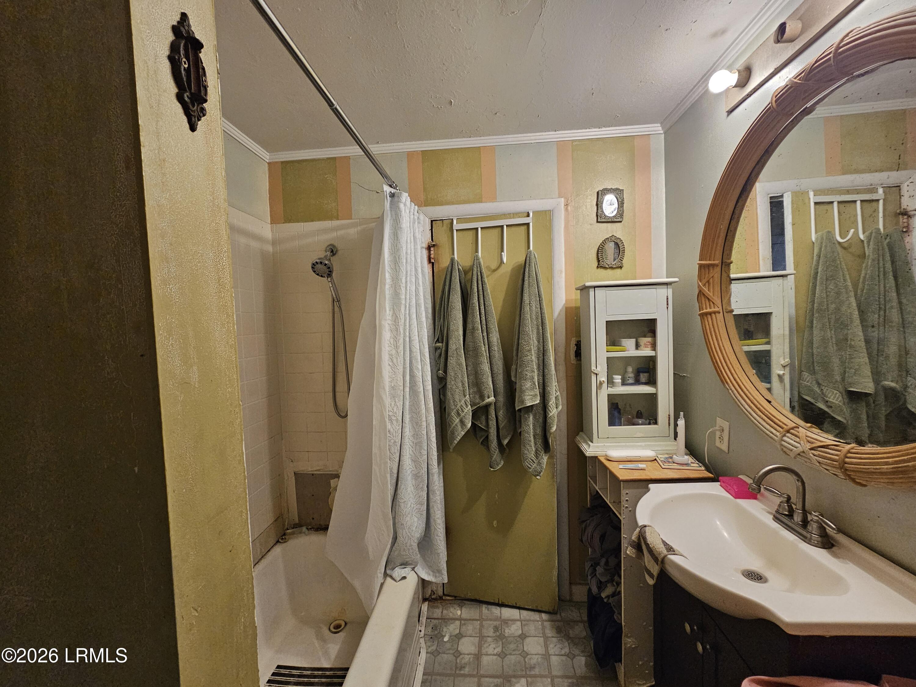604 Main Street Hardeeville, SC 29927 - Photo 27 of 42 20260702_092203