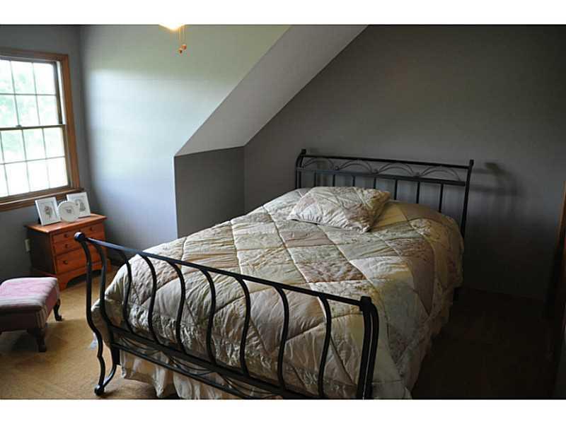 5635 Chenoweth Road Waynesville, OH 45068 - Photo 10 of 14 Gallery Image 10