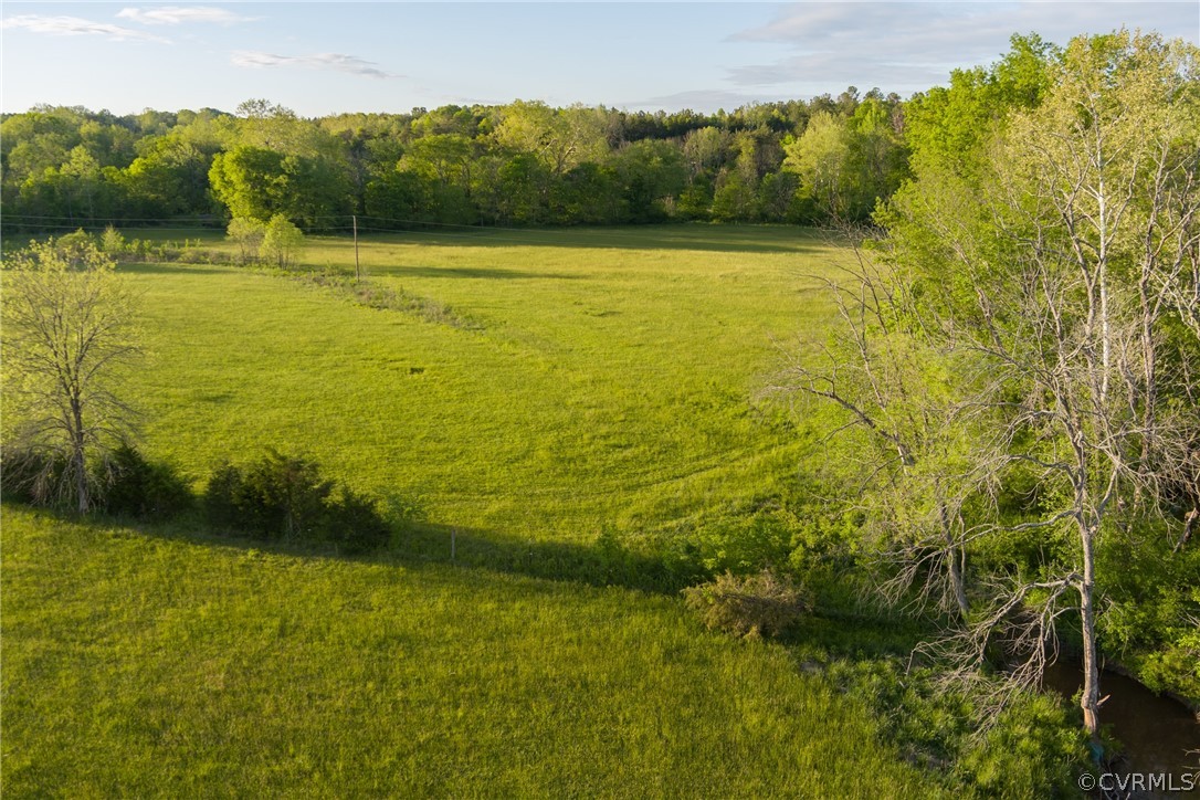 Tbd Watoga Buckingham, VA 23936 - Photo 11 of 50