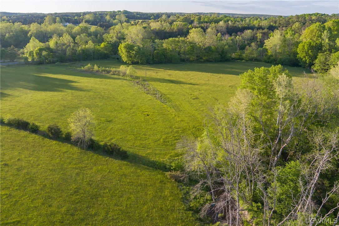 Tbd Watoga Buckingham, VA 23936 - Photo 12 of 50 a view of an ocean from a yard