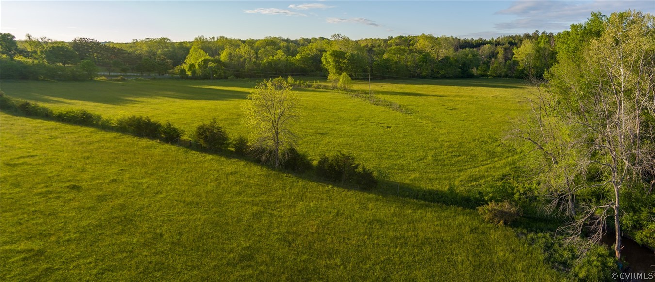 Tbd Watoga Buckingham, VA 23936 - Photo 15 of 50 a view of an outdoor space and a yard