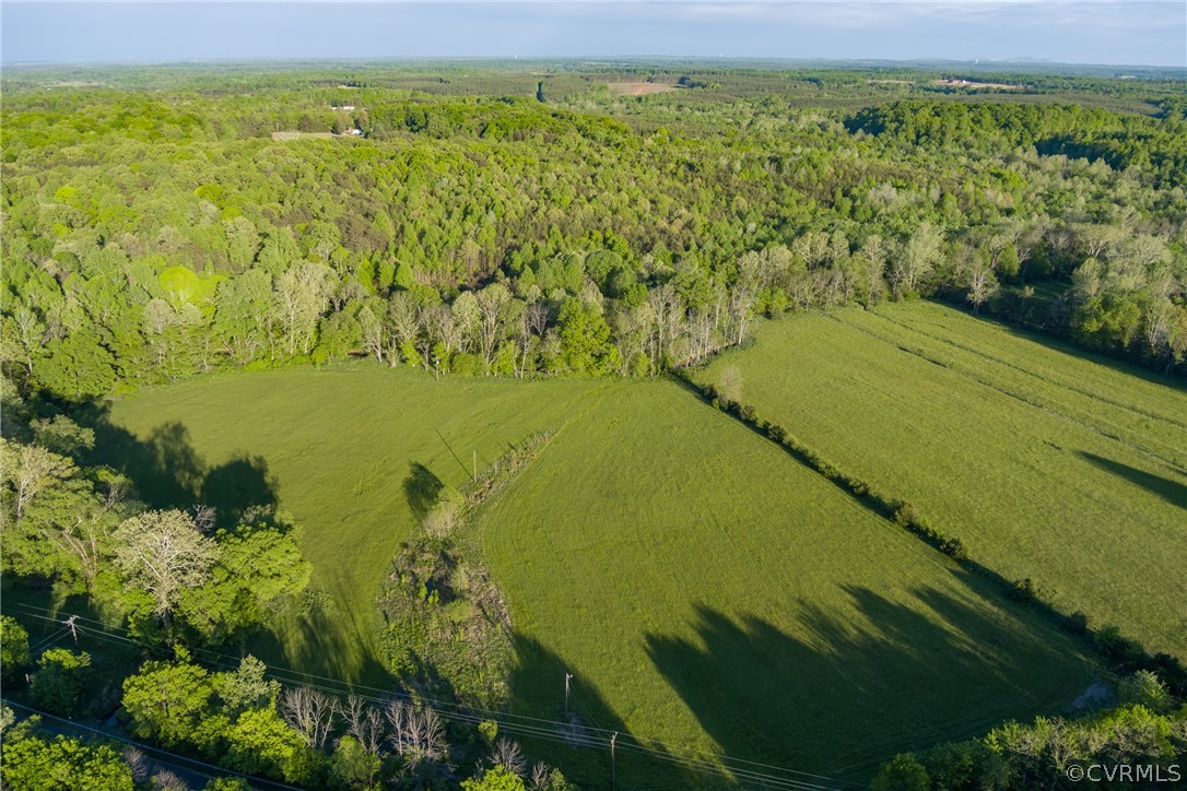 Tbd Watoga Buckingham, VA 23936 - Photo 3 of 50 a view of a lake with a mountain in the background