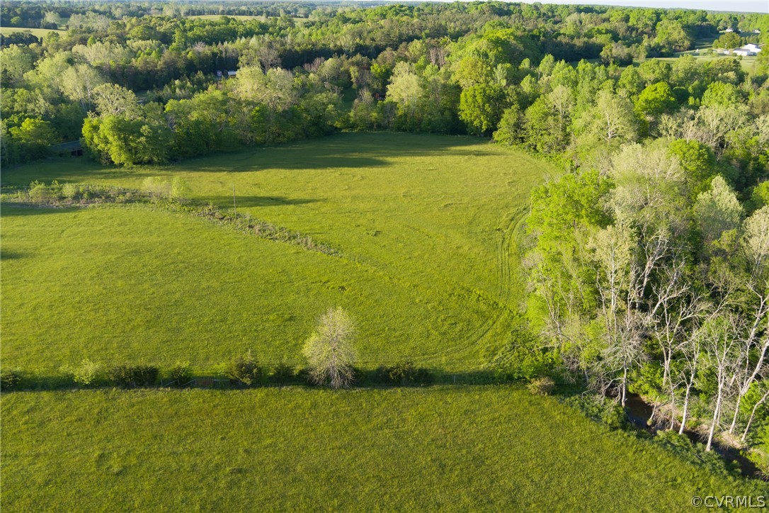 Tbd Watoga Buckingham, VA 23936 - Photo 7 of 50 a view of a lake view