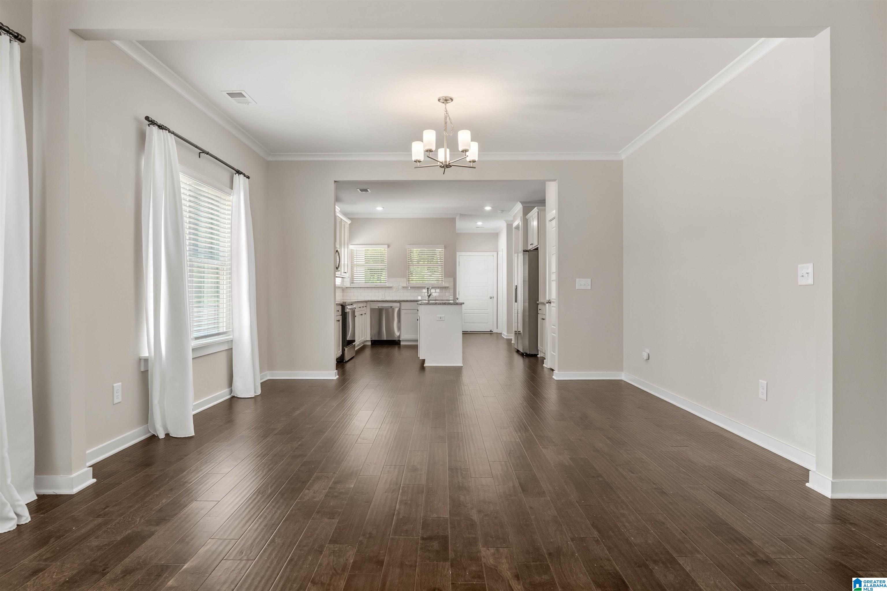 1013 Unali Lane Leeds, AL 35094 - Photo 11 of 38