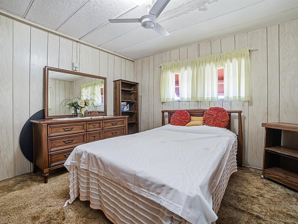 25919 Zinnia Lane Astatula, FL 34705 - Photo 14 of 31