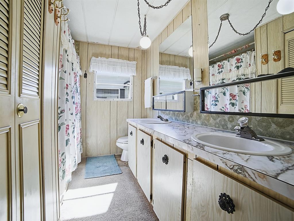 25919 Zinnia Lane Astatula, FL 34705 - Photo 16 of 31