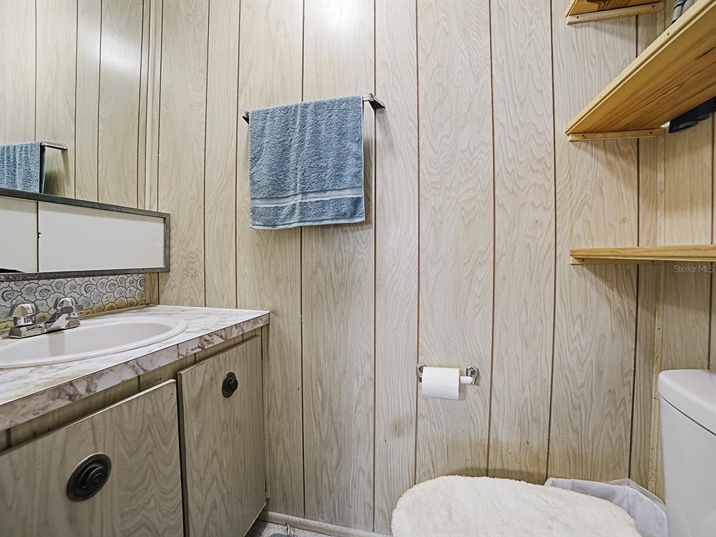 25919 Zinnia Lane Astatula, FL 34705 - Photo 19 of 31