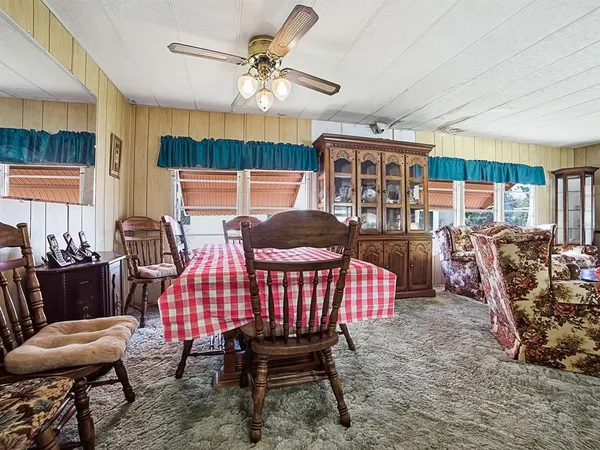 $159,900 | 25919 Zinnia Lane, Astatula, FL 34705