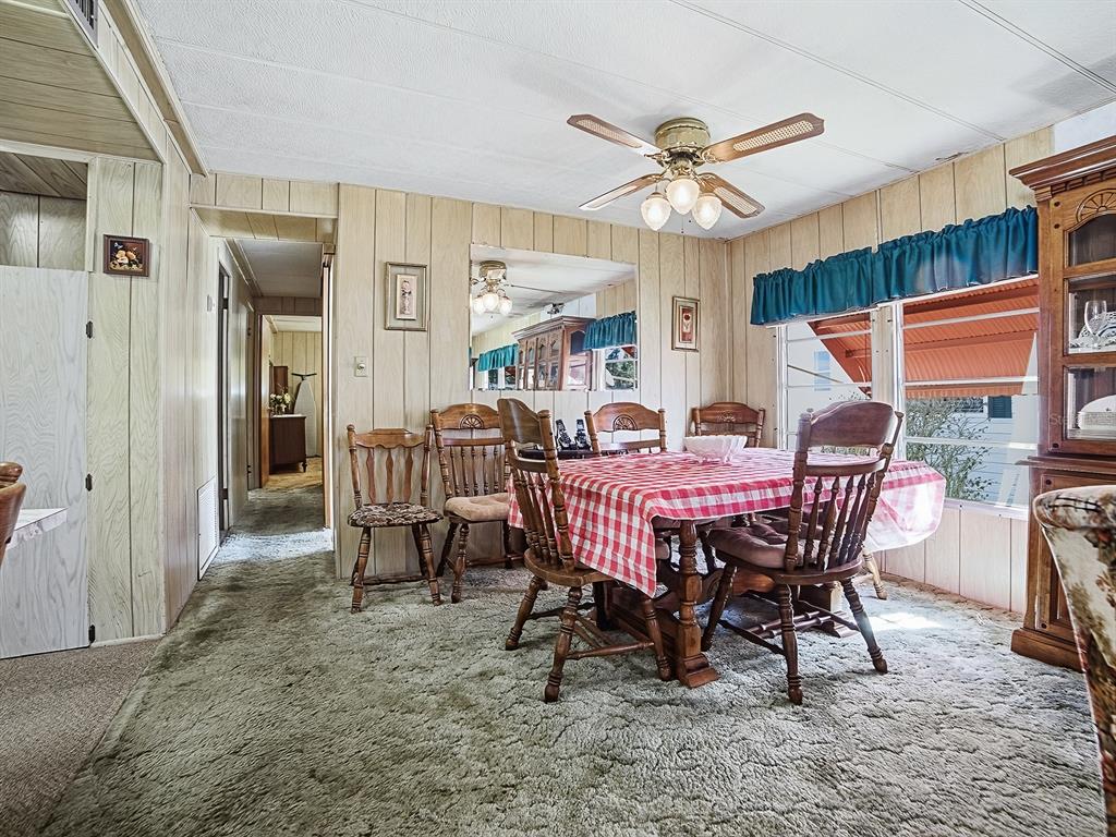 25919 Zinnia Lane Astatula, FL 34705 - Photo 25 of 31