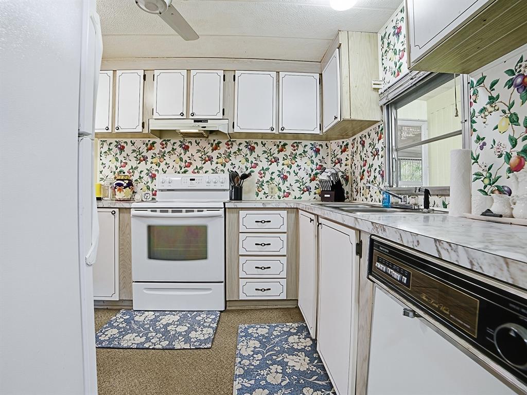 25919 Zinnia Lane Astatula, FL 34705 - Photo 27 of 31