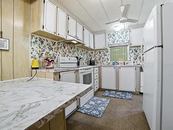 $159,900 | 25919 Zinnia Lane, Astatula, FL 34705