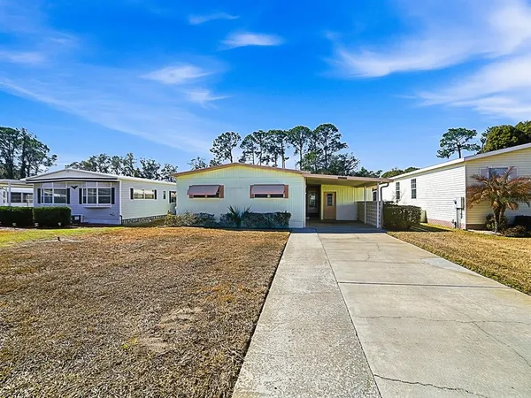 $159,900 | 25919 Zinnia Lane, Astatula, FL 34705