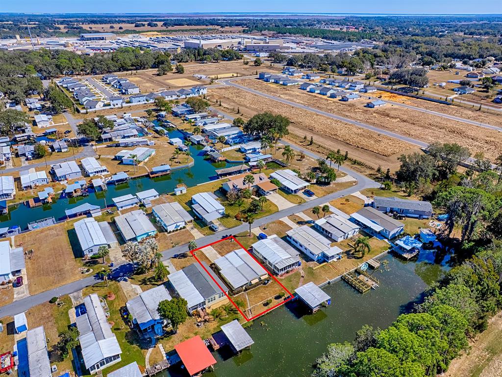 25919 Zinnia Lane Astatula, FL 34705 - Photo 31 of 31