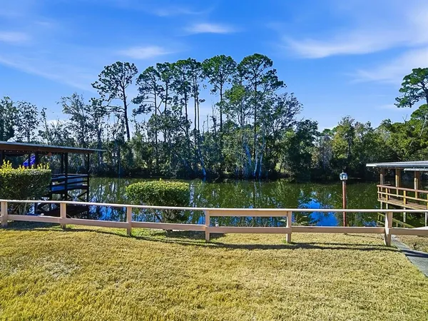 $159,900 | 25919 Zinnia Lane, Astatula, FL 34705