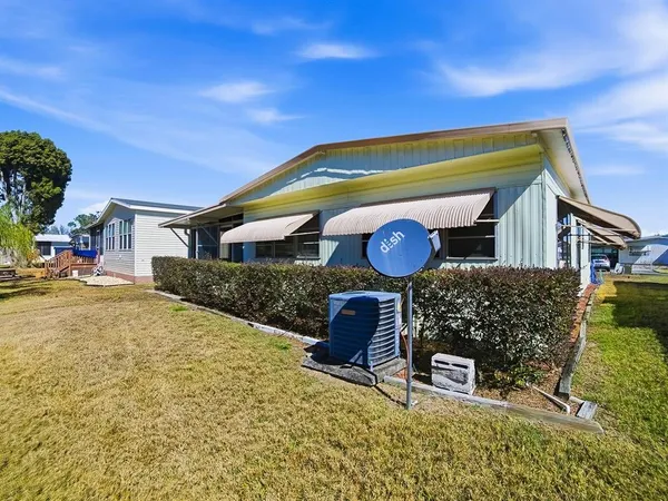 $159,900 | 25919 Zinnia Lane, Astatula, FL 34705