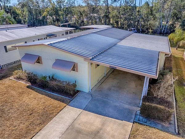 $159,900 | 25919 Zinnia Lane, Astatula, FL 34705