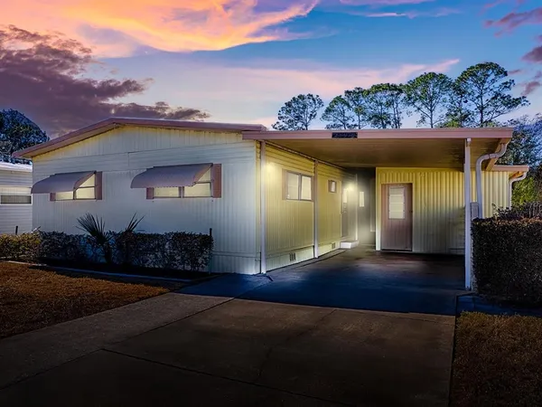 $159,900 | 25919 Zinnia Lane, Astatula, FL 34705