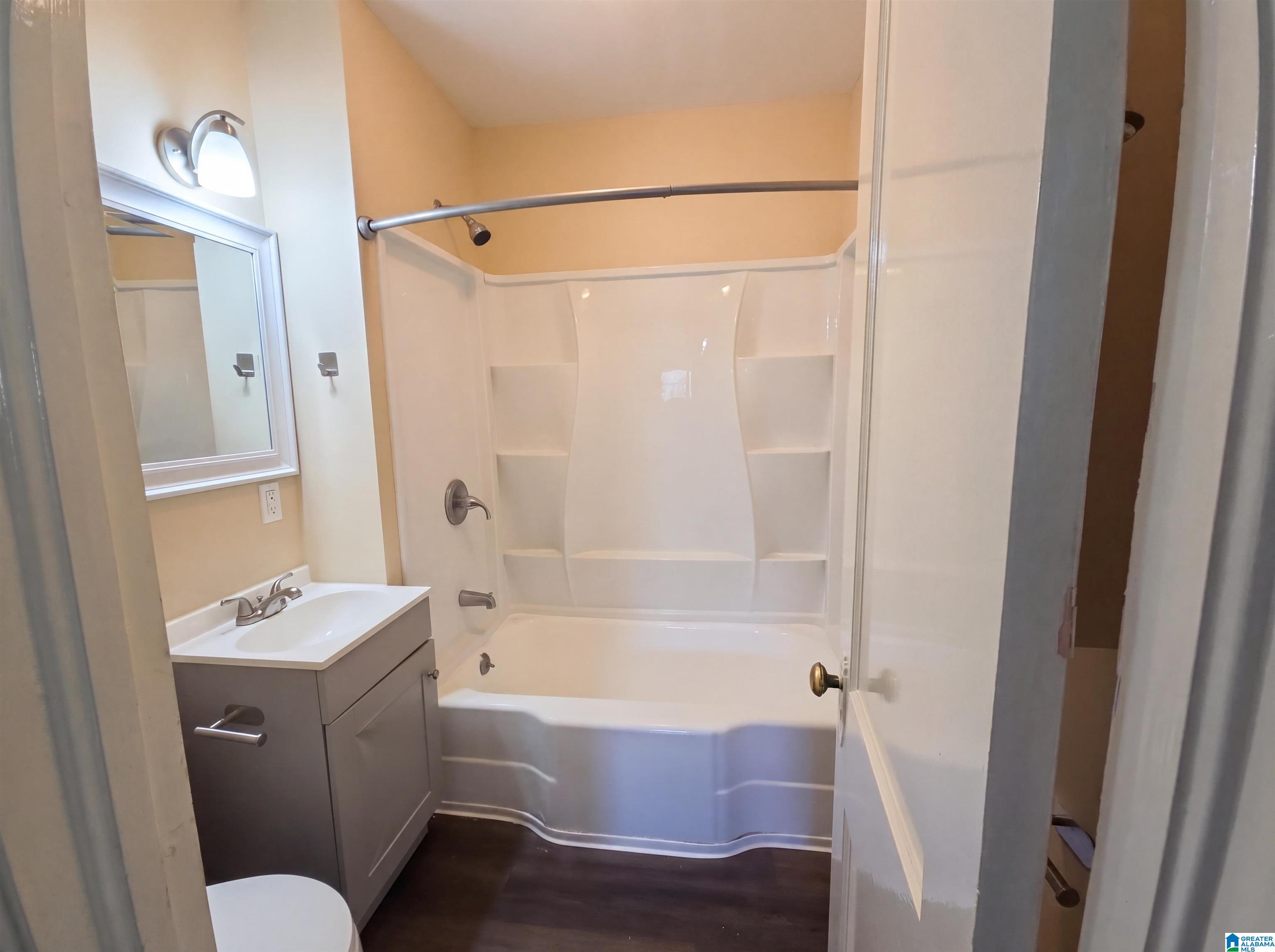 1401 East 9th Street Anniston, AL 36207 - Photo 14 of 18