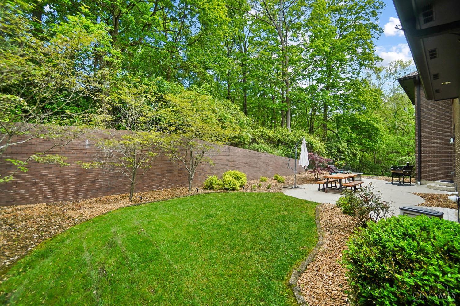 11241 Snider Road Cincinnati, OH 45249 - Photo 87 of 98 Gallery Image 87