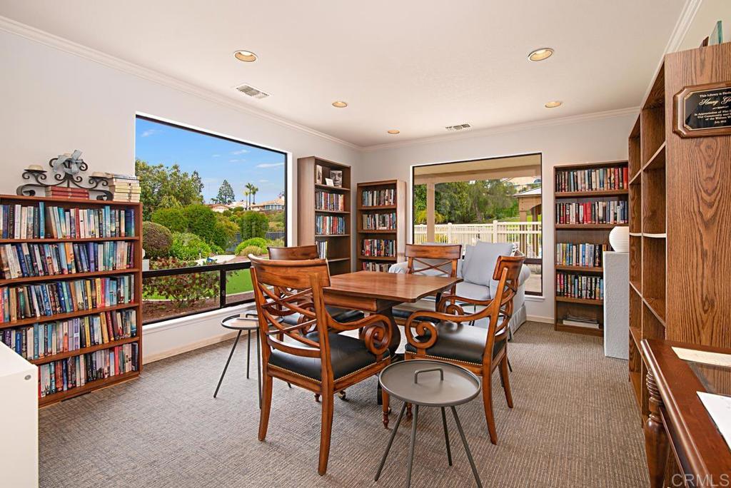 1066 Ridge Heights Drive Fallbrook, CA 92028 - Photo 52 of 55 Gallery Image 52
