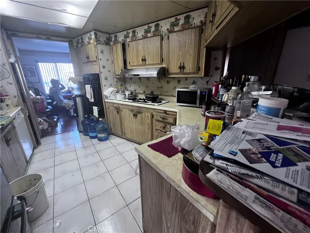 $180,000 | 1441 Paso Real Avenue, Unit 316, Rowland Heights, CA 91748