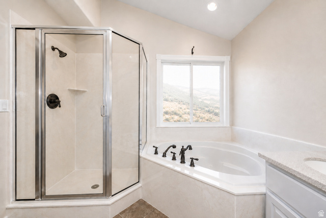 4238 Sego Lily Road Morgan, UT 84050 - Photo 32 of 71 Gallery Image 32