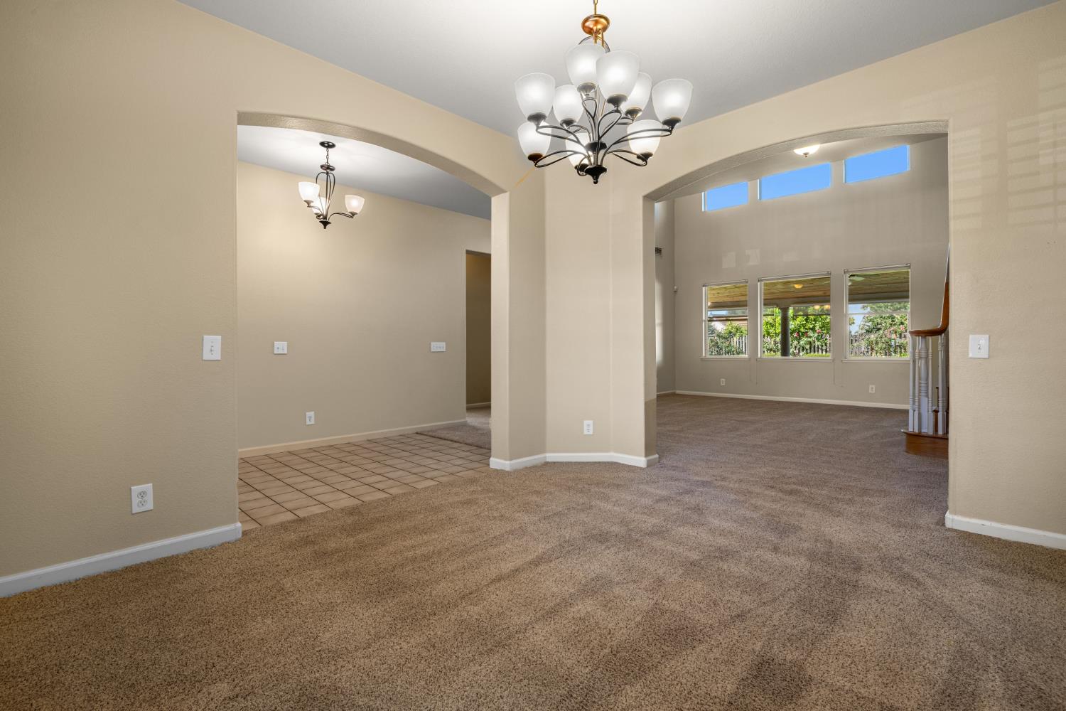 4201 Encore Lane Modesto, CA 95357 - Photo 12 of 56