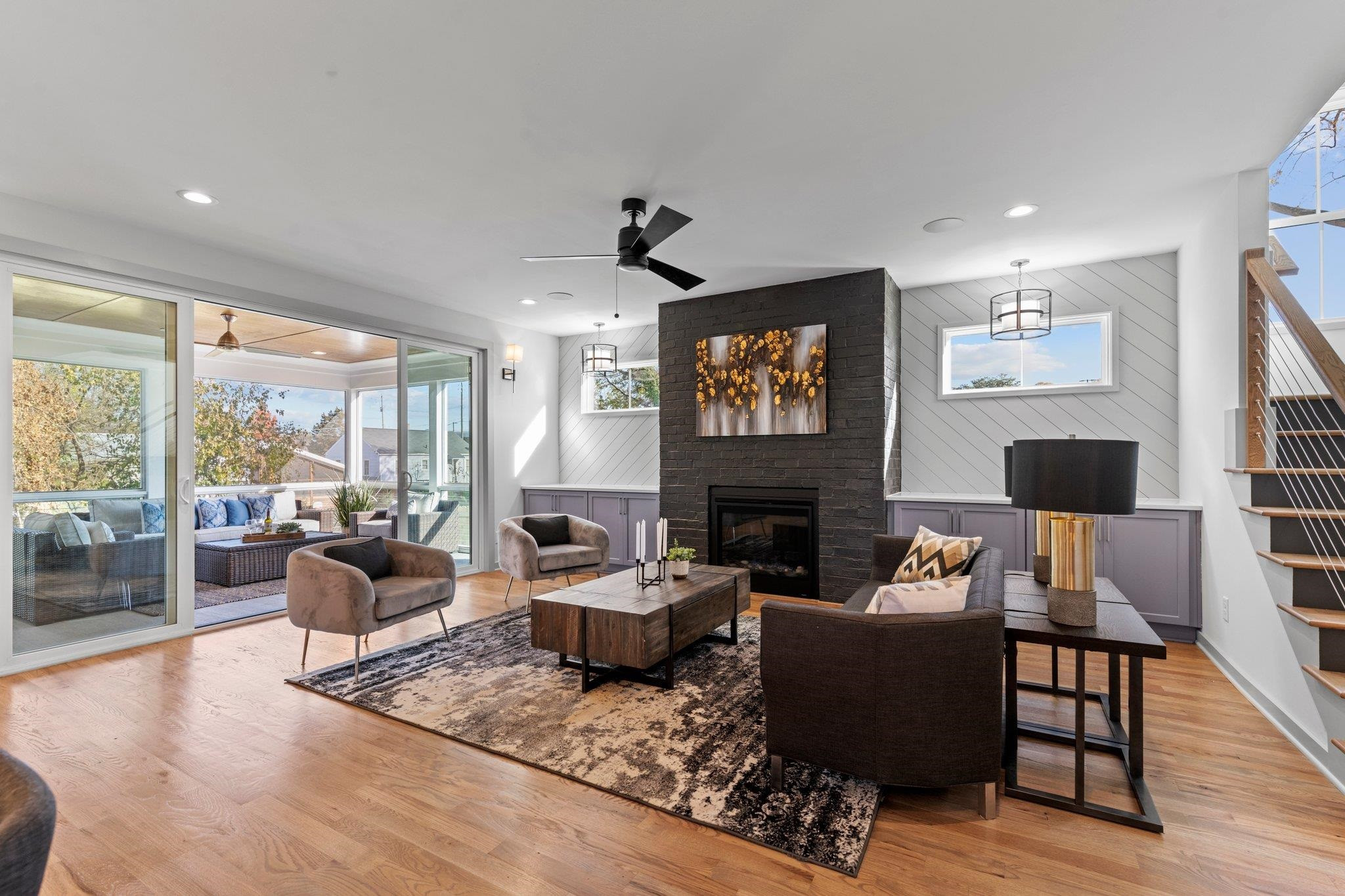 715 Penn Road Raleigh, NC 27604 - Photo 24 of 84 Photo 24