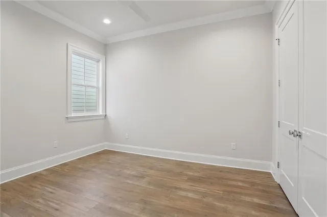 $2,100 | 2401 Monticello Avenue, New Orleans, LA 70118