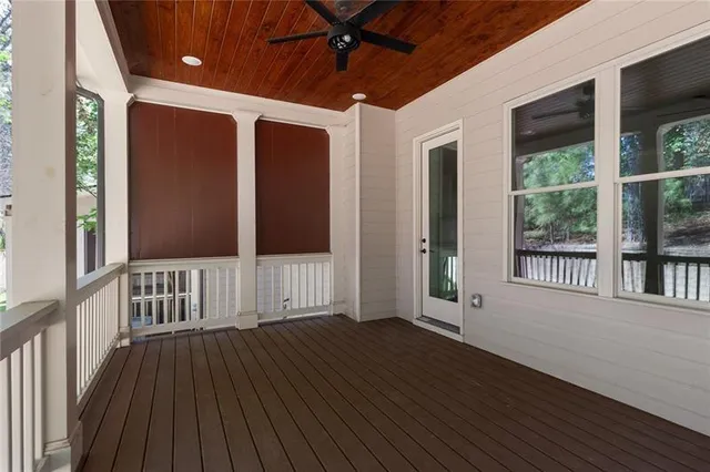 $599,900 | 302 Trecastle Square, Canton, GA 30114