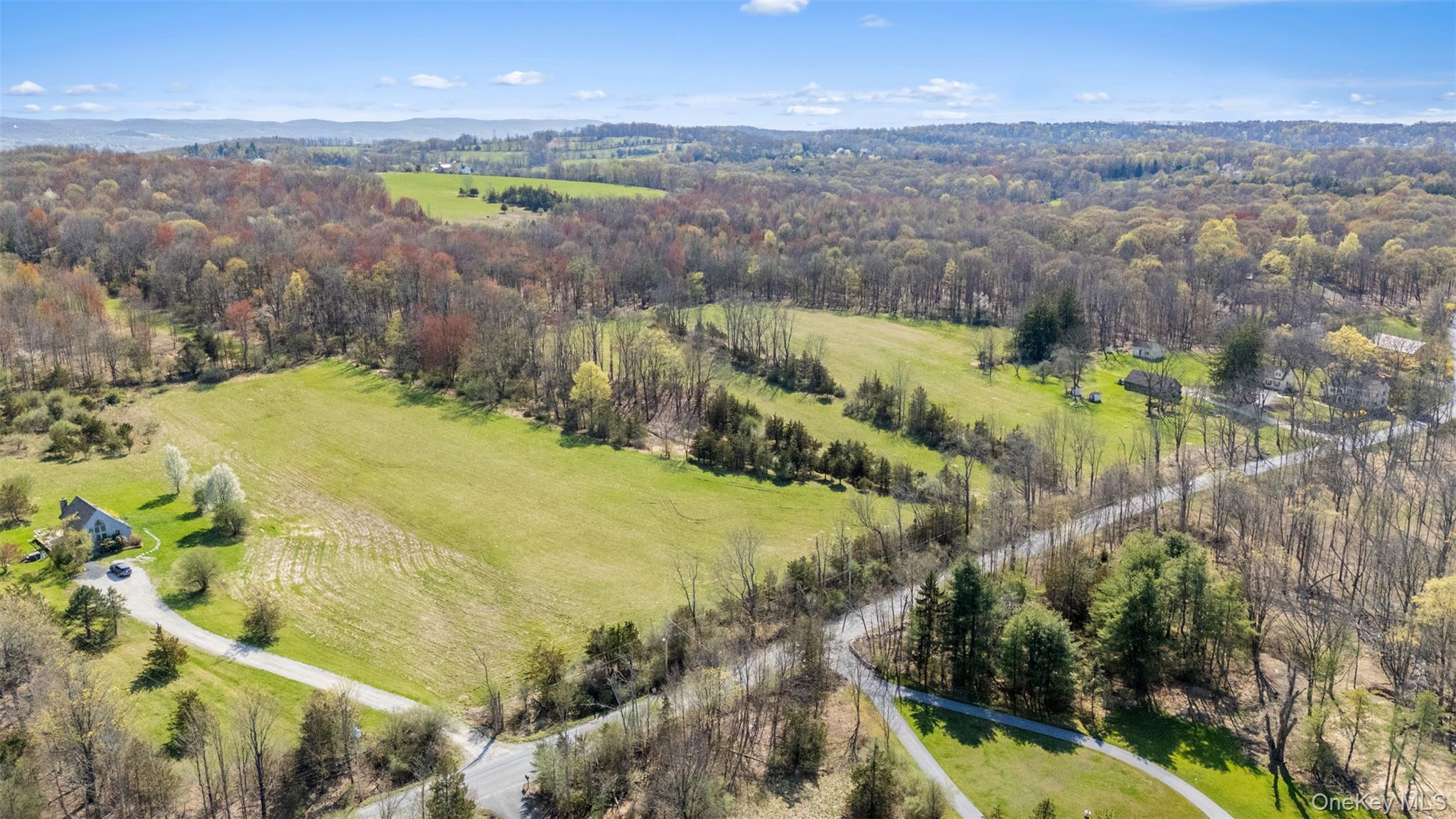 124 East Ridge Road Warwick, NY 10990 - Photo 11 of 46