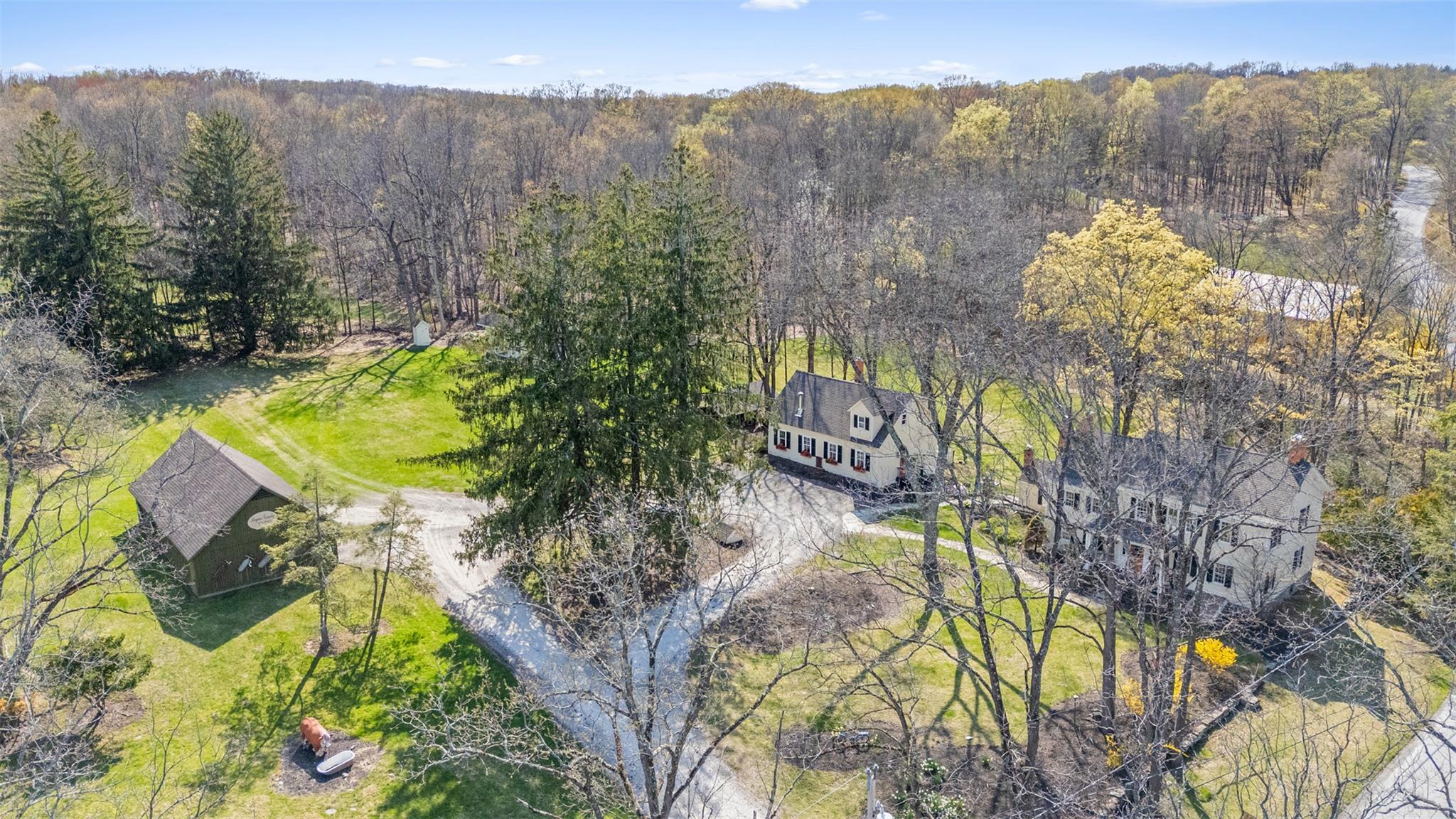 124 East Ridge Road Warwick, NY 10990 - Photo 12 of 46