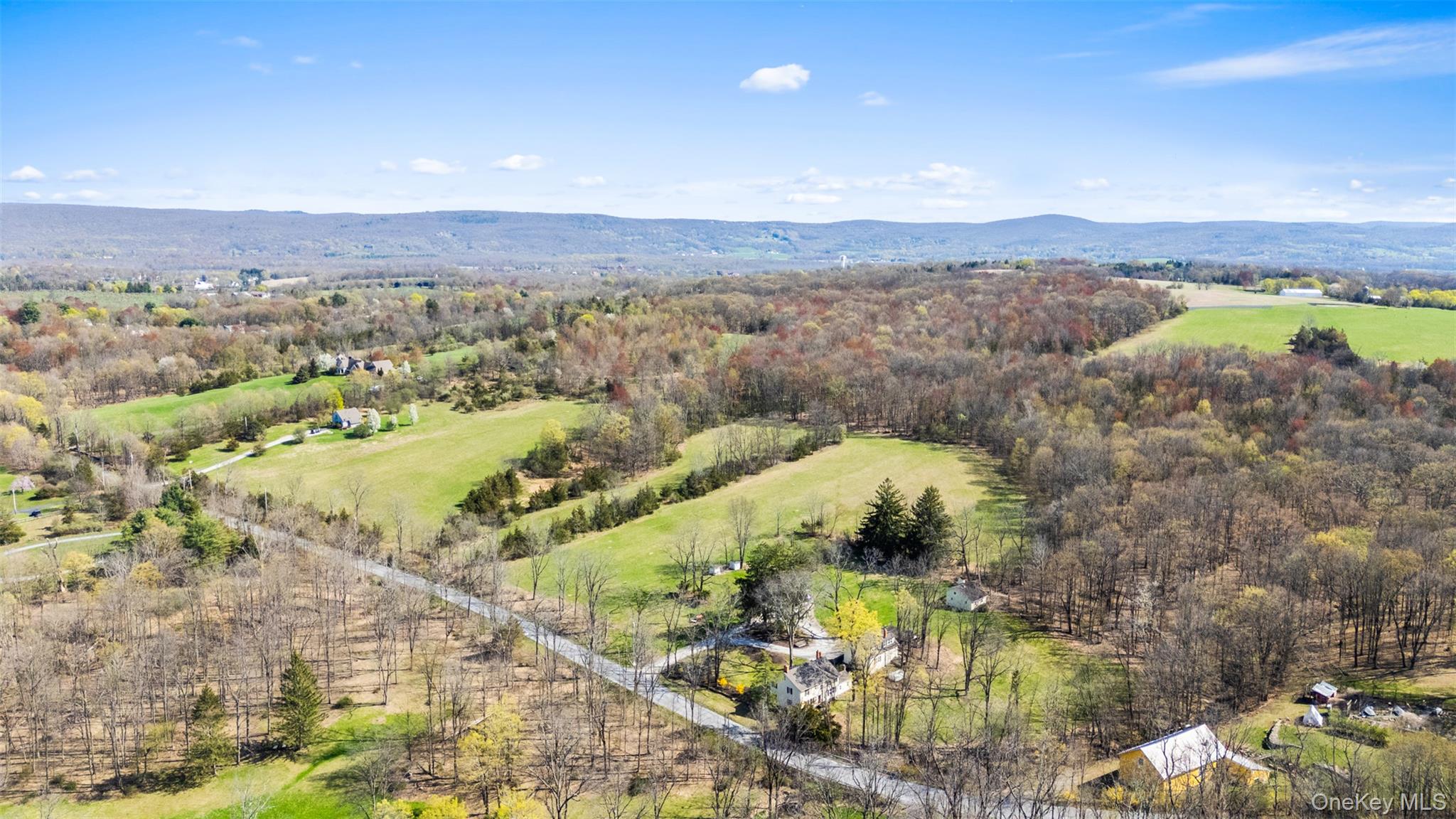 124 East Ridge Road Warwick, NY 10990 - Photo 13 of 46